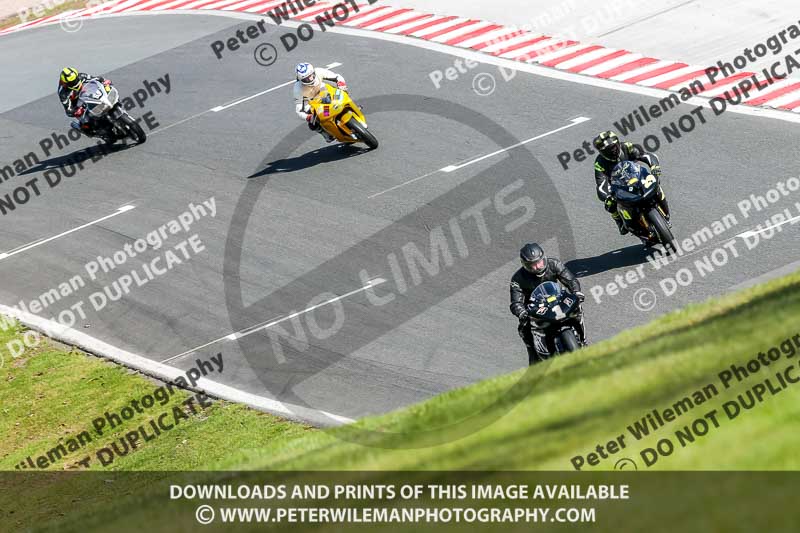 Oulton Park 20th March 2020;PJ Motorsport Photography 2020;anglesey;brands hatch;cadwell park;croft;donington park;enduro digital images;event digital images;eventdigitalimages;mallory;no limits;oulton park;peter wileman photography;racing digital images;silverstone;snetterton;trackday digital images;trackday photos;vmcc banbury run;welsh 2 day enduro